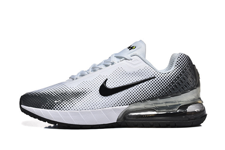 Phoenix Runner Sneaker