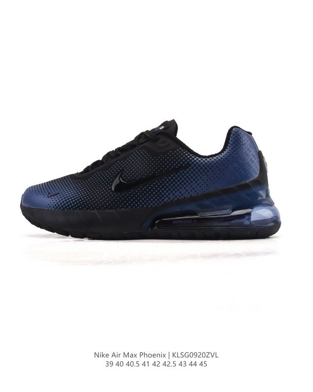 Phoenix Runner Sneaker