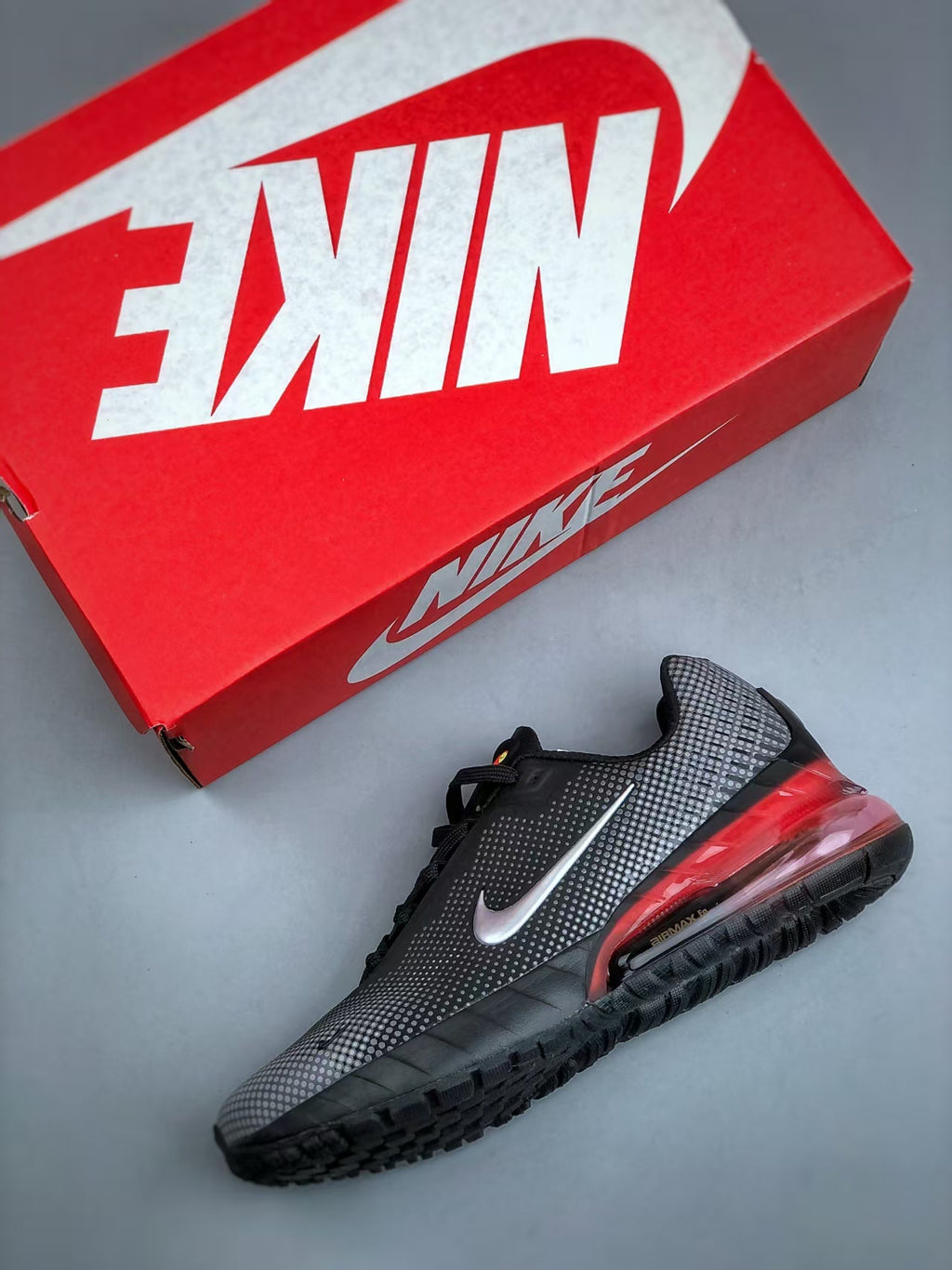 Phoenix Runner Sneaker