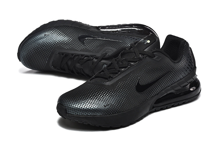Phoenix Runner Sneaker
