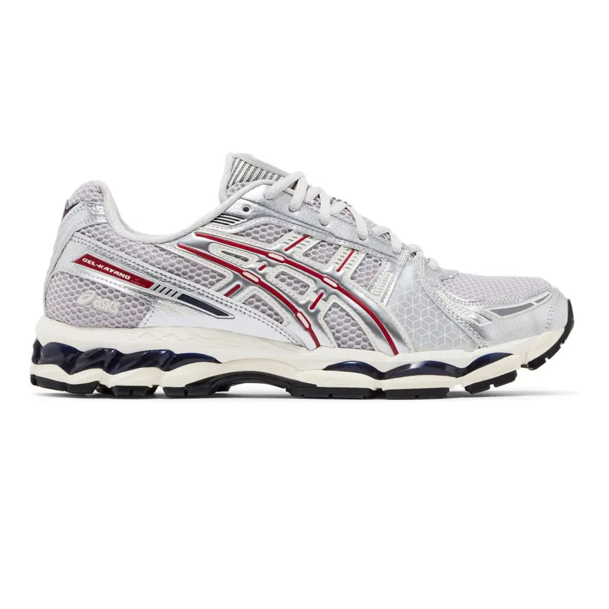 ASICS Gel-Kayano 12.1 'Kith United States' (2025)